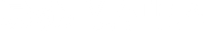 Viatrix Logistics